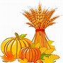 Image result for fall pumpkin clip art