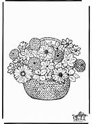 Image result for Adult Coloring Pages Forest