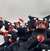 Image result for Poppy Playtime Plushies Set