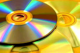 Image result for Diamond Cutting Disc