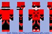 Image result for Minecraft Cool Guy