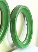 Image result for Oval Picture Frames 4X6