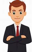 Image result for A Boy Cartoon PNG