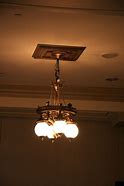 Image result for Nordic Branch Ceiling Light