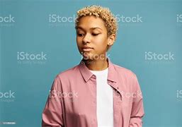 Image result for Condescending Partner Stock-Photo