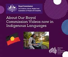 Image result for Indigenous Languages