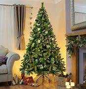 Image result for Chrismas Tree by Wood