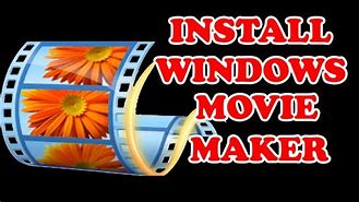 Image result for Installer Movie