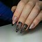 Image result for Simple Acrylic Nail Ideas