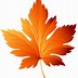 Image result for Fall Leaves Vector Free