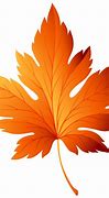 Image result for Fall Season Leaves