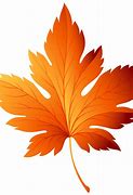 Image result for Fall Leaf Sketch