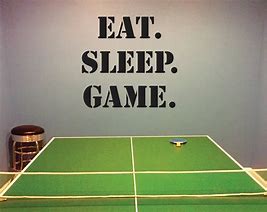 Image result for Game Room Wall Decals