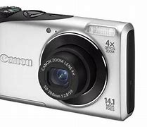 Image result for Canon PowerShot A2200