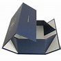 Image result for Foldable Boxes