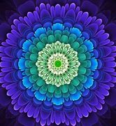 Image result for Flower Mandala Coloring Pages for Kids