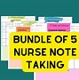 Image result for Blank Nursing Concept Map Template