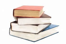 Image result for Books Background HD