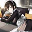 Image result for 1920X1080 Anime Girl Car