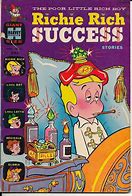 Image result for Richie Rich Party