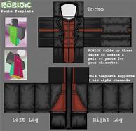 Image result for Roblox Suit Pants Template