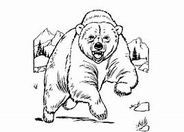 Image result for Animal Coloring Books for Kids