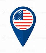 Image result for Flag Map Marker Icon