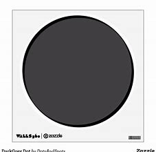 Image result for Black and White Wall Decals