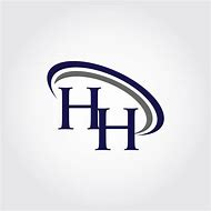 Image result for HH Logo