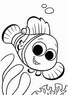 Image result for High Quality Under the Sea Coloring Pages