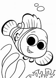 Image result for Monster High Coloring Pages to Print Out