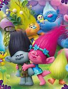 Image result for Cute Trolls Wallpaper