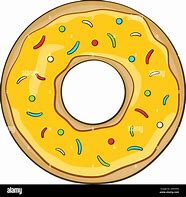 Image result for Donut Chart Infographic