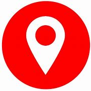 Image result for Map Icon Vector PNG