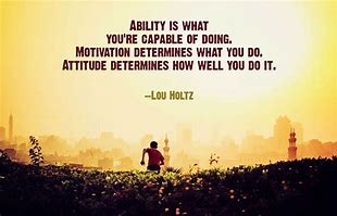 Image result for Daily Word Inspirational Messages