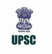 Image result for UPSC CDs Wallpaper