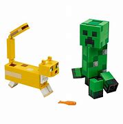 Image result for Minecraft Creeper Blowing Up