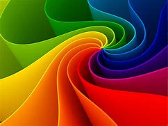 Image result for Colorful Abstract Art Decoration