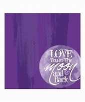 Image result for Vector Art I Love You Sign