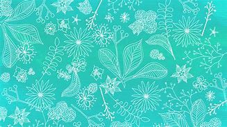 Image result for Full Pattern Car Window Decals