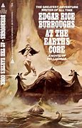 Image result for Earth's Core