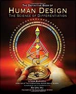 Image result for Neutrino Design Human Design