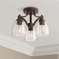 Image result for Top Rated 3 Light Bathroom Fixture