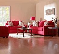 Image result for Best Velvet Fabric for Upholstery