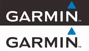 Image result for Garmin Logo Evolution