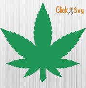 Image result for 1 Inch Pot Leaf Full Page