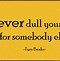 Image result for Short Advice Quotes