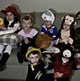 Image result for Scary Halloween Lights