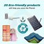 Image result for Top 10 Eco-Friendly Products