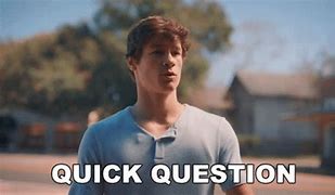 Image result for Low Res Question Mark